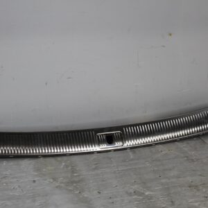 Audi FY Q5 SQ5 Rear Lower Boot Back Panel Cross Panel Trim 80A864483E - Image 2