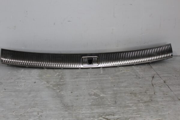 Audi FY Q5 SQ5 Rear Lower Boot Back Panel Cross Panel Trim 80A864483E