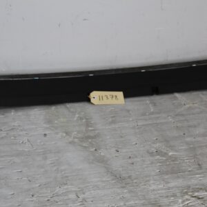 Audi FY Q5 SQ5 Rear Lower Boot Back Panel Cross Panel Trim 80A864483E - Image 6