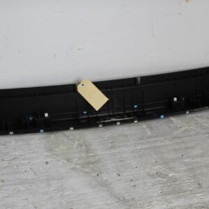 Audi FY Q5 SQ5 Rear Lower Boot Back Panel Cross Panel Trim 80A864483E - Image 7