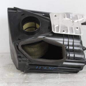 Audi FY Q5 Air Intake Box 80A133835AC - Image 2