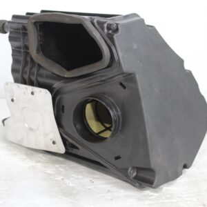 Audi FY Q5 Air Intake Box 80A133835AC - Image 3
