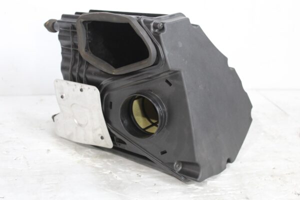 Audi FY Q5 Air Intake Box 80A133835AC
