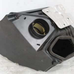 Audi FY Q5 Air Intake Box 80A133835AC - Image 4