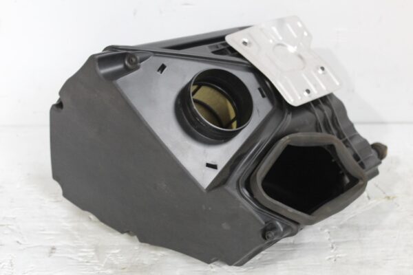 Audi FY Q5 Air Intake Box 80A133835AC