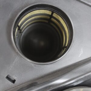 Audi FY Q5 Air Intake Box 80A133835AC - Image 5
