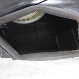 Audi FY Q5 Air Intake Box 80A133835AC - Image 6