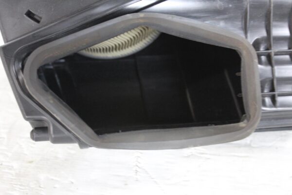 Audi FY Q5 Air Intake Box 80A133835AC