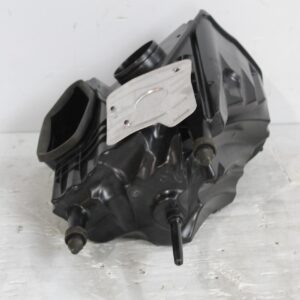 Audi FY Q5 Air Intake Box 80A133835AC - Image 7
