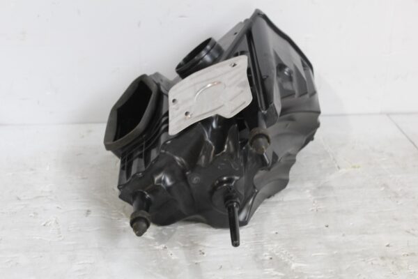 Audi FY Q5 Air Intake Box 80A133835AC