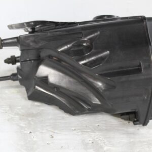 Audi FY Q5 Air Intake Box 80A133835AC - Image 8