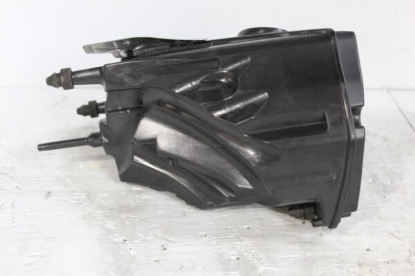 Audi FY Q5 Air Intake Box 80A133835AC