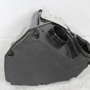 Audi FY Q5 Air Intake Box 80A133835AC