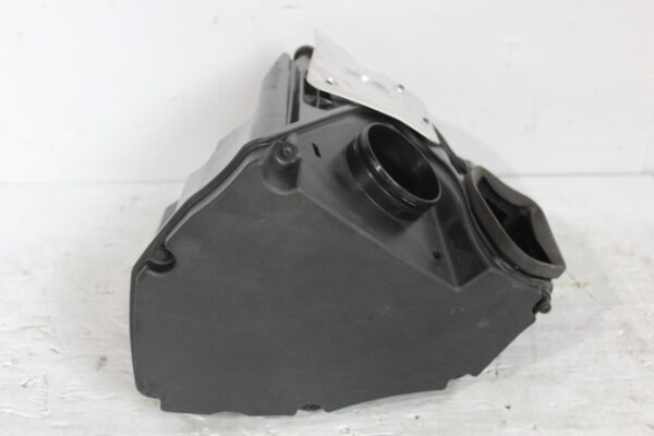 Audi FY Q5 Air Intake Box 80A133835AC