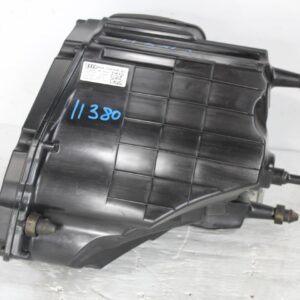 Audi FY Q5 Air Intake Box 80A133835AC - Image 9