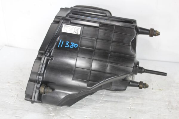 Audi FY Q5 Air Intake Box 80A133835AC