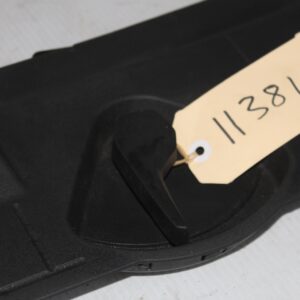 Audi Fy Q5 SQ5 Upper Radiator Cover Air Guide 80A807081 - Image 5