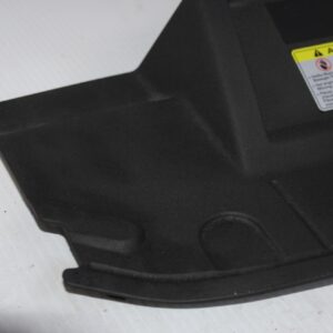 Audi Fy Q5 SQ5 Upper Radiator Cover Air Guide 80A807081 - Image 7