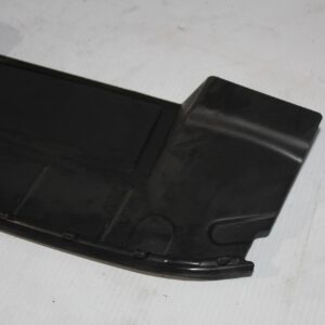 Audi Fy Q5 SQ5 Upper Radiator Cover Air Guide 80A807081 - Image 8