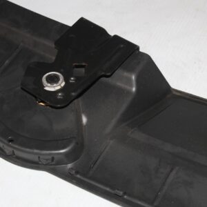 Audi Fy Q5 SQ5 Upper Radiator Cover Air Guide 80A807081 - Image 9