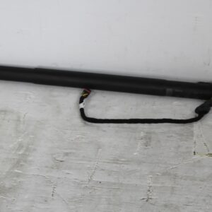 Audi F3 Q3 RSQ3 Rear Tailgate Hatch Electric Strut Drive Unit 83A827851D - Image 2