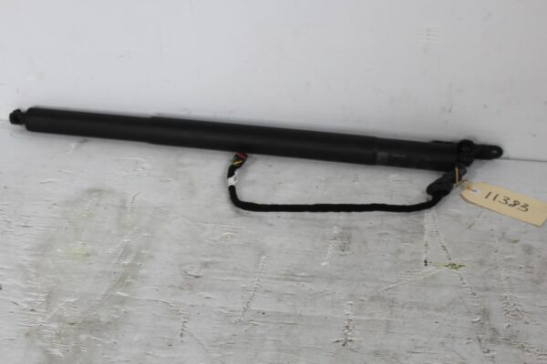 Audi F3 Q3 RSQ3 Rear Tailgate Hatch Electric Strut Drive Unit 83A827851D