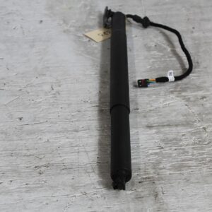 Audi F3 Q3 RSQ3 Rear Tailgate Hatch Electric Strut Drive Unit 83A827851D - Image 3