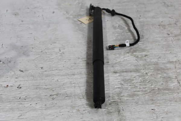 Audi F3 Q3 RSQ3 Rear Tailgate Hatch Electric Strut Drive Unit 83A827851D
