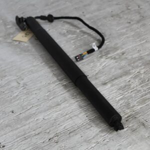 Audi F3 Q3 RSQ3 Rear Tailgate Hatch Electric Strut Drive Unit 83A827851D
