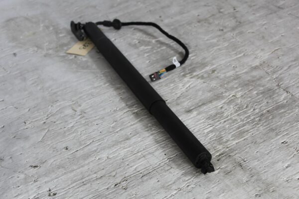 Audi F3 Q3 RSQ3 Rear Tailgate Hatch Electric Strut Drive Unit 83A827851D