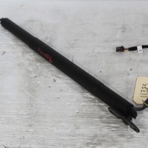 Audi F3 Q3 RSQ3 Rear Tailgate Hatch Electric Strut Drive Unit 83A827851D - Image 4