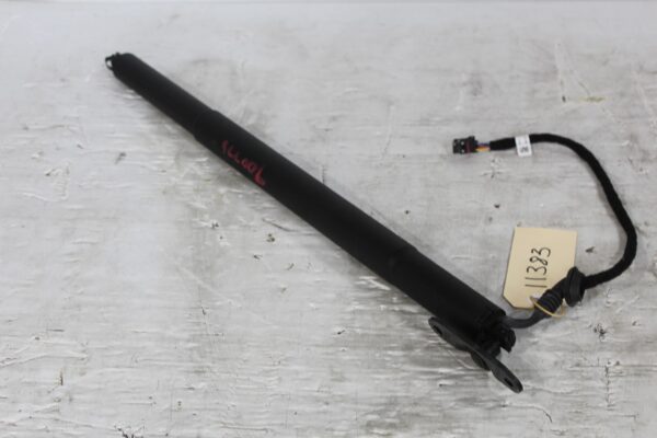 Audi F3 Q3 RSQ3 Rear Tailgate Hatch Electric Strut Drive Unit 83A827851D