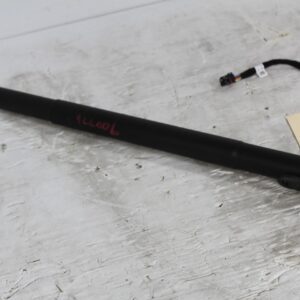 Audi F3 Q3 RSQ3 Rear Tailgate Hatch Electric Strut Drive Unit 83A827851D - Image 5