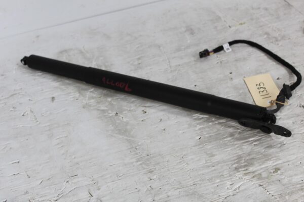 Audi F3 Q3 RSQ3 Rear Tailgate Hatch Electric Strut Drive Unit 83A827851D