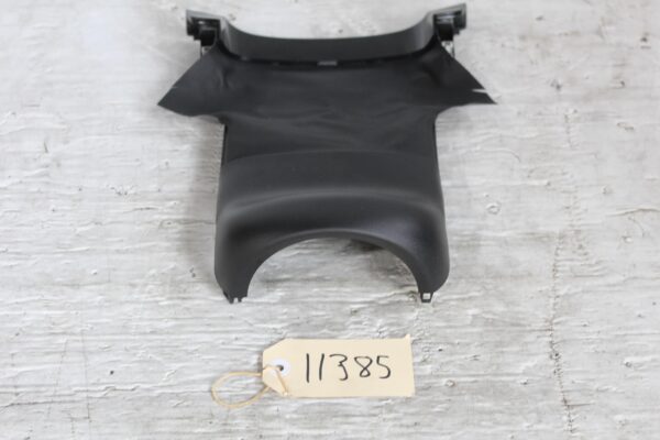 Audi F3 Q3 RSQ3 Upper Steering Column Trim Surround 83A953491A