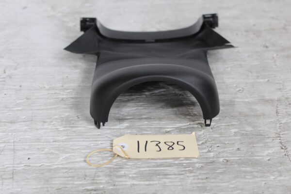 Audi F3 Q3 RSQ3 Upper Steering Column Trim Surround 83A953491A