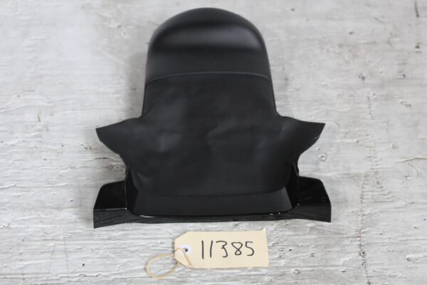 Audi F3 Q3 RSQ3 Upper Steering Column Trim Surround 83A953491A