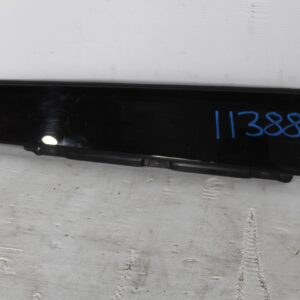 Audi F3 Q3 RSQ3 Sportsback Rear Right B Pillar Trim 83A839902 - Image 2