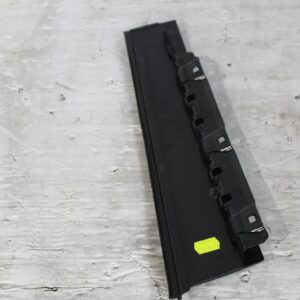 Audi F3 Q3 RSQ3 Sportsback Rear Right B Pillar Trim 83A839902 - Image 6