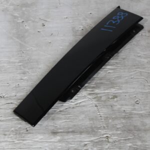 Audi F3 Q3 RSQ3 Sportsback Rear Right B Pillar Trim 83A839902 - Image 7