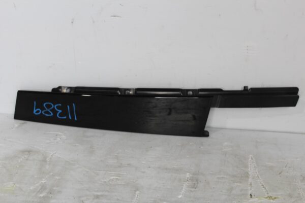 Audi F3 Q3 RSQ3 Sportsback Front Right B Pillar Trim 83A837902