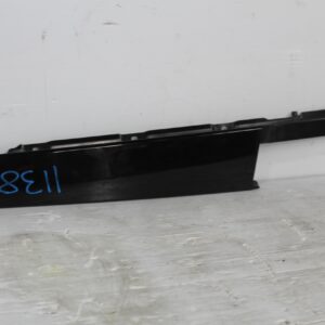 Audi F3 Q3 RSQ3 Sportsback Front Right B Pillar Trim 83A837902 - Image 2