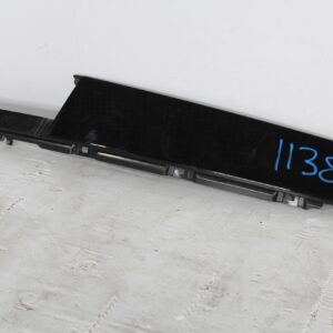 Audi F3 Q3 RSQ3 Sportsback Front Right B Pillar Trim 83A837902 - Image 4