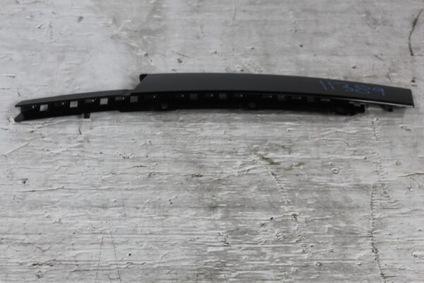 Audi F3 Q3 RSQ3 Sportsback Front Right B Pillar Trim 83A837902