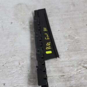 Audi F3 Q3 RSQ3 Sportsback Front Right B Pillar Trim 83A837902 - Image 6