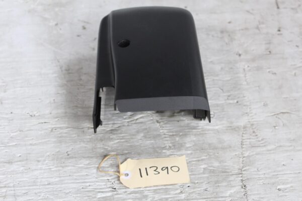 Audi F3 Q3 RSQ3 Lower Steering Column Trim Surround 83A953512