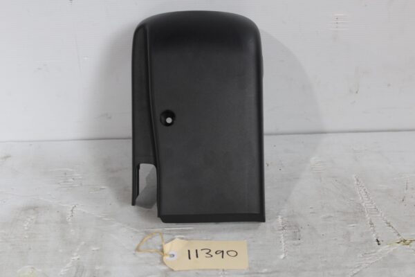 Audi F3 Q3 RSQ3 Lower Steering Column Trim Surround 83A953512