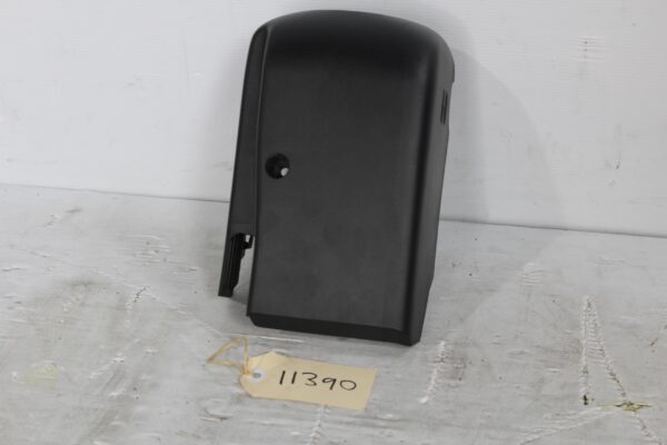 Audi F3 Q3 RSQ3 Lower Steering Column Trim Surround 83A953512