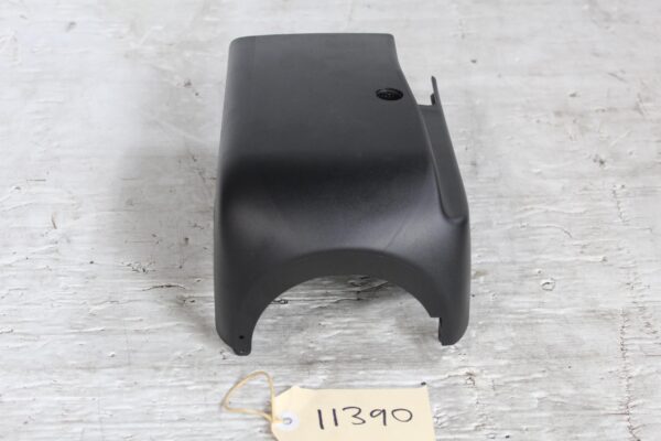 Audi F3 Q3 RSQ3 Lower Steering Column Trim Surround 83A953512