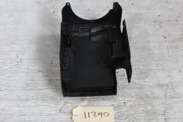 Audi F3 Q3 RSQ3 Lower Steering Column Trim Surround 83A953512